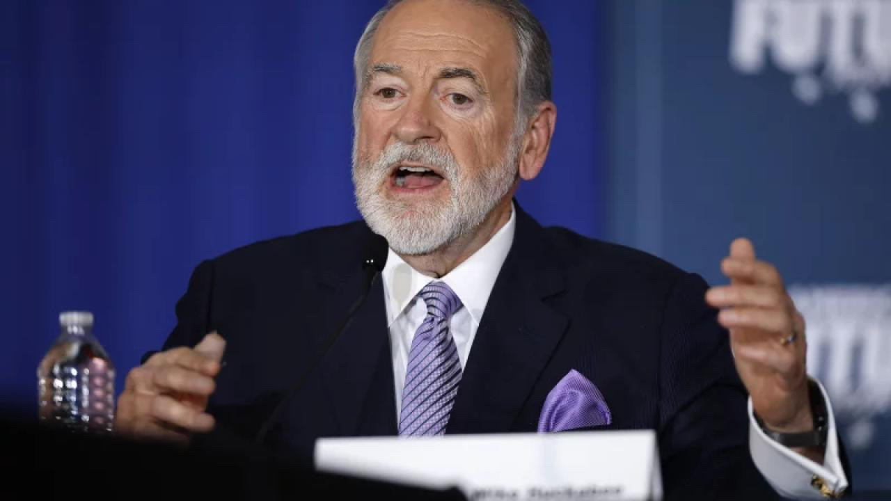 ABD Büyükelçisinden İsrail'e tepki! Patrik Pizzaballa krizi büyüyor