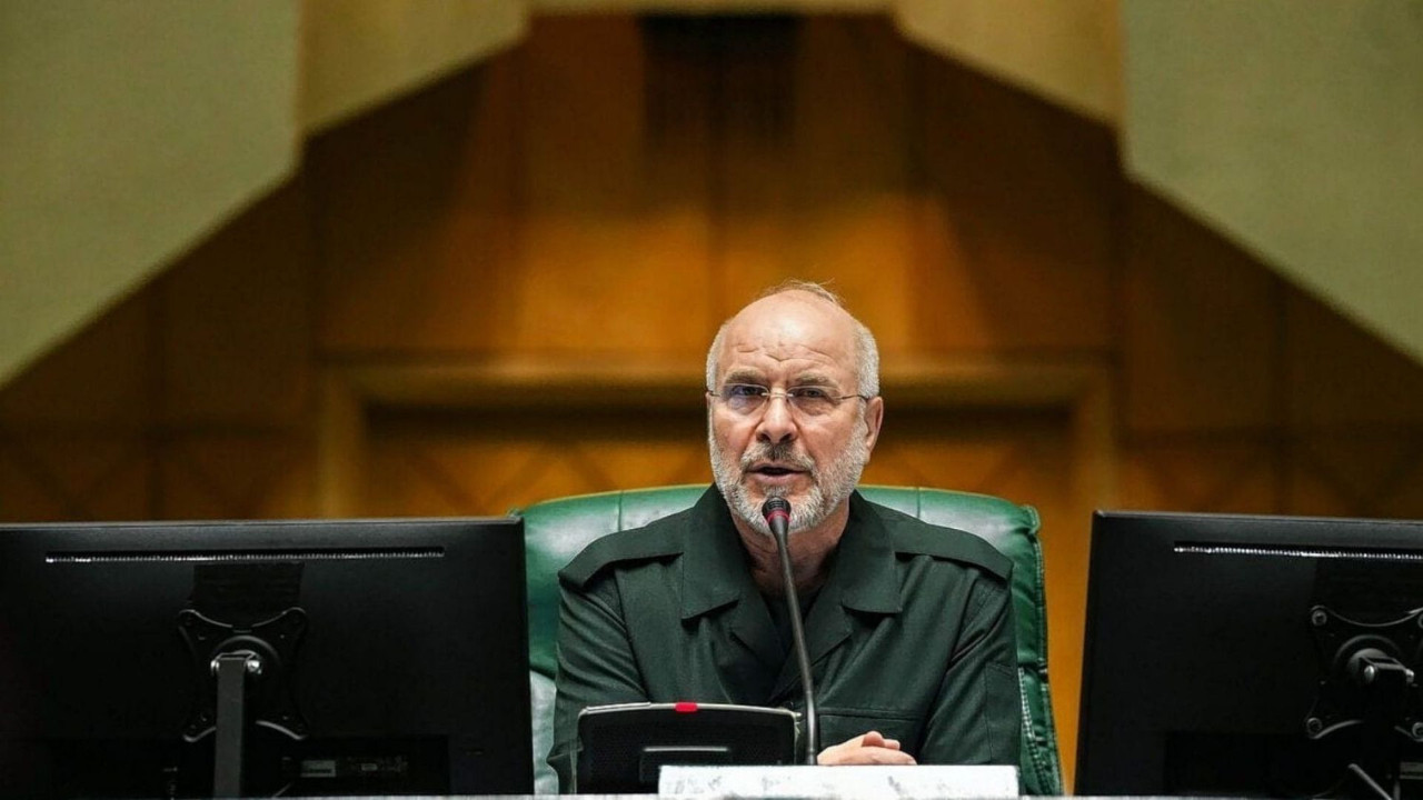 İran’dan ABD’ye kara harekâtı resti: ‘Sizi ateşe vermek için bekliyoruz’