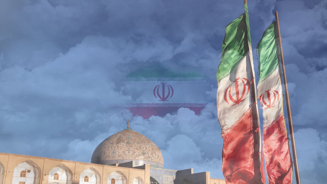 İran’dan üniversite saldırılarına sert yanıt: İsfahan ve Tahran'ın intikamı alınacak