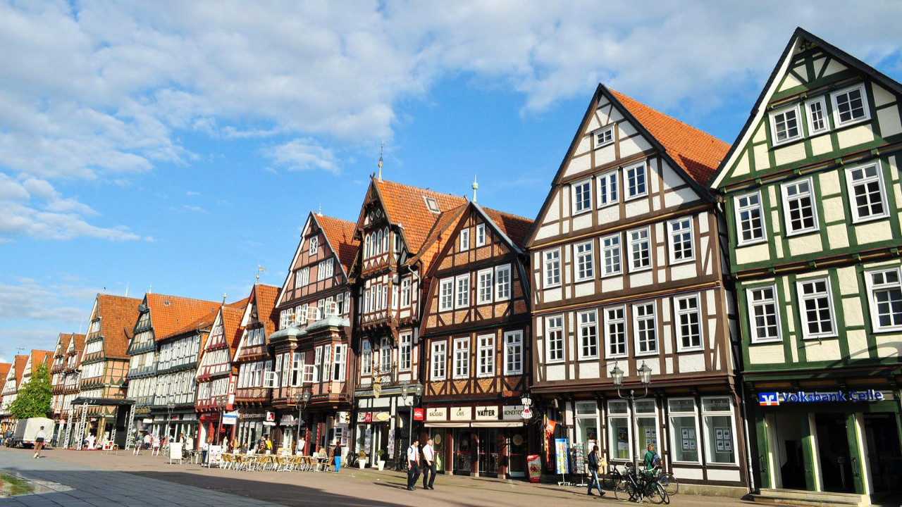 Konut krizi en çok dar gelirlileri etkiliyor