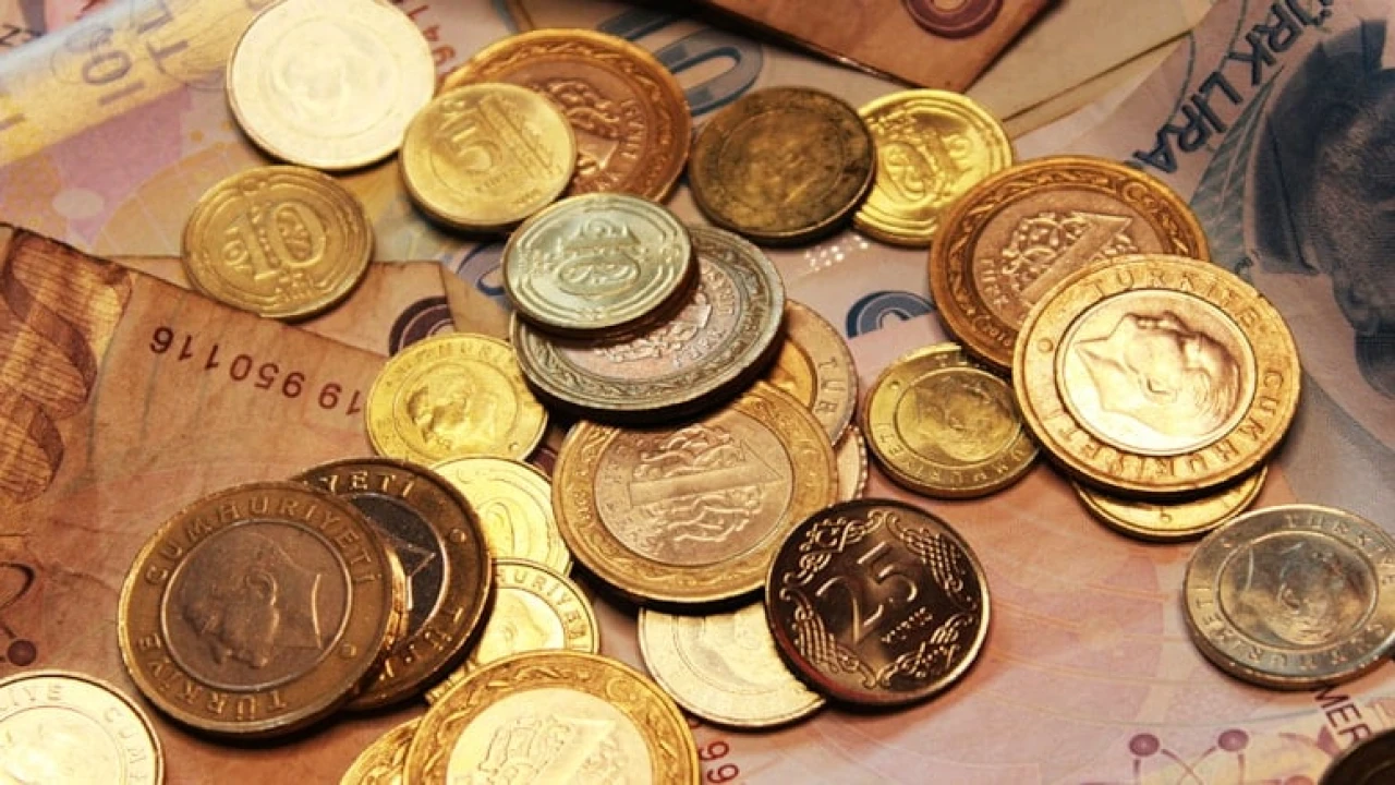 Bir dönem herkesin cebindeydi! Şimdi altınla yarışıyor fiyatları uçtu