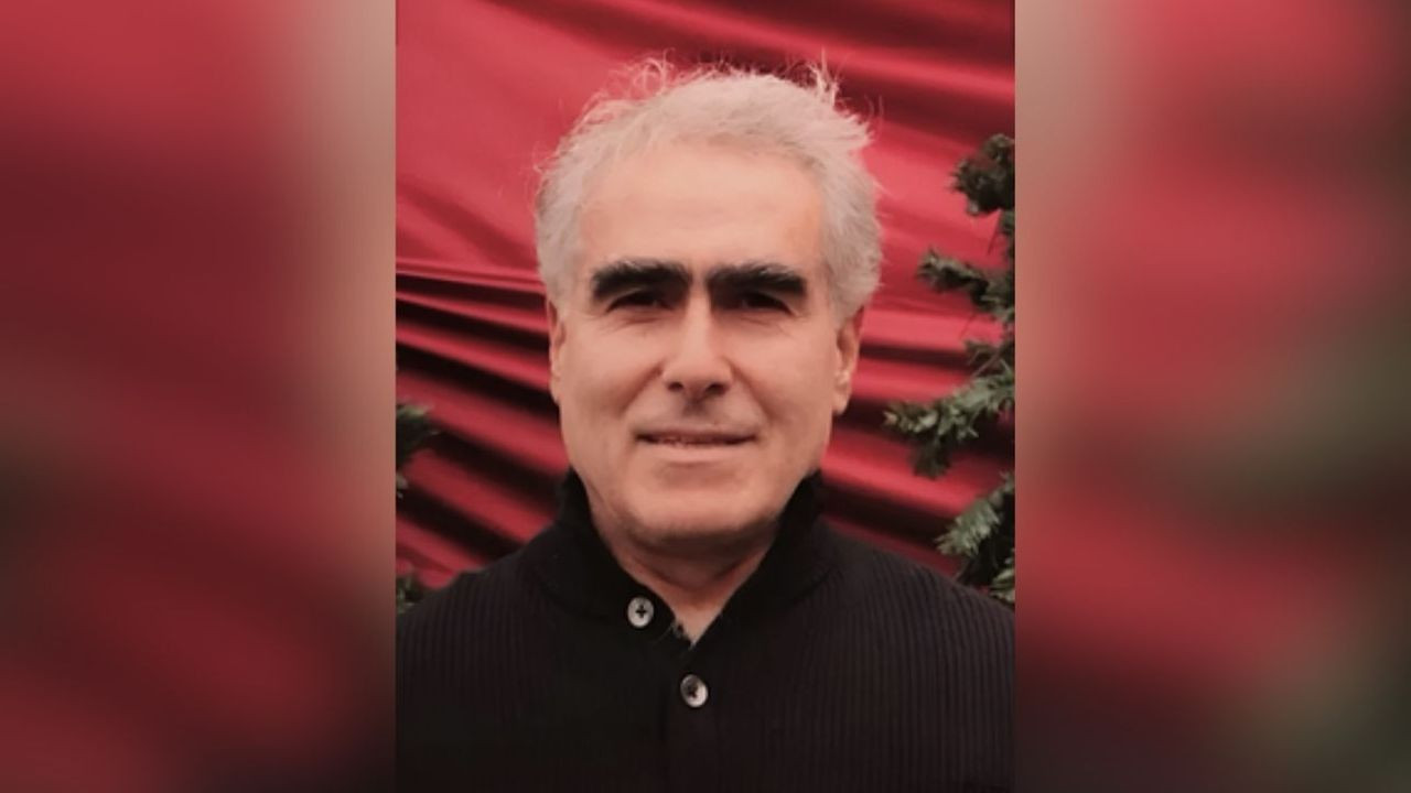 Hüseyin Baybaşin kimdir? 'Baybaşin' suç örgütü lideri Hüseyin Baybaşin nereli?