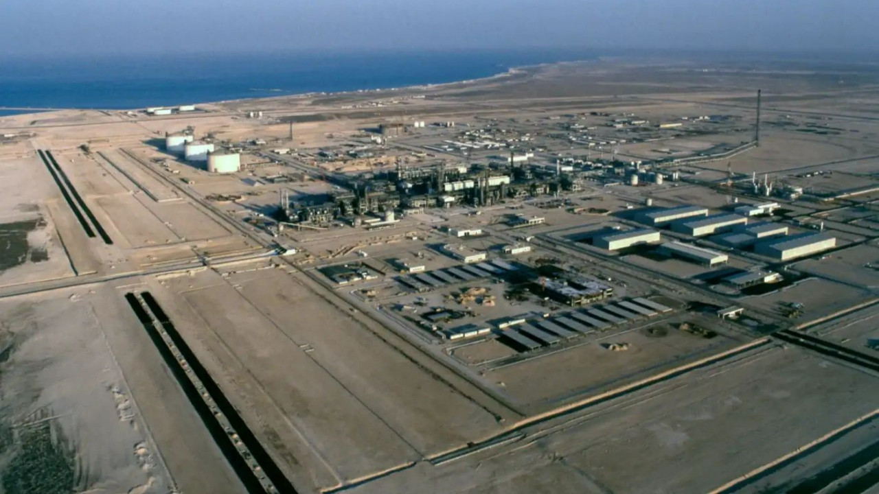 İran'ın vurduğu Ras Laffan'ın telafisi beş yılı bulabilir: Doğal gaz arzında yapısal kriz riski