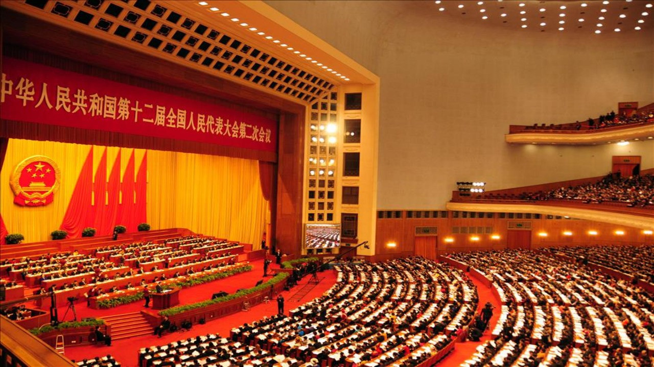 Küba gerilimi tırmanıyor: Çin’den ABD’ye sert uyarı