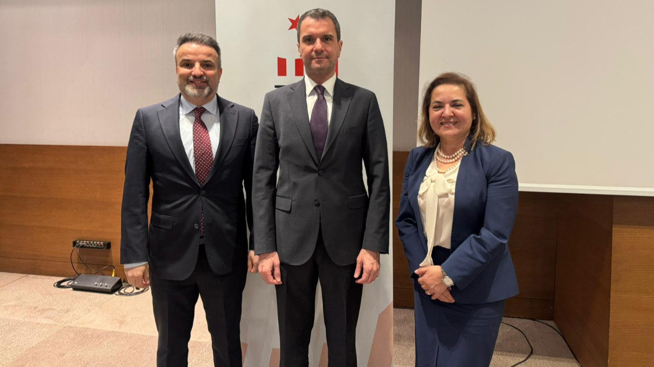 ‘Mazot ve gübreye müdahale fiyatları yumuşatır’