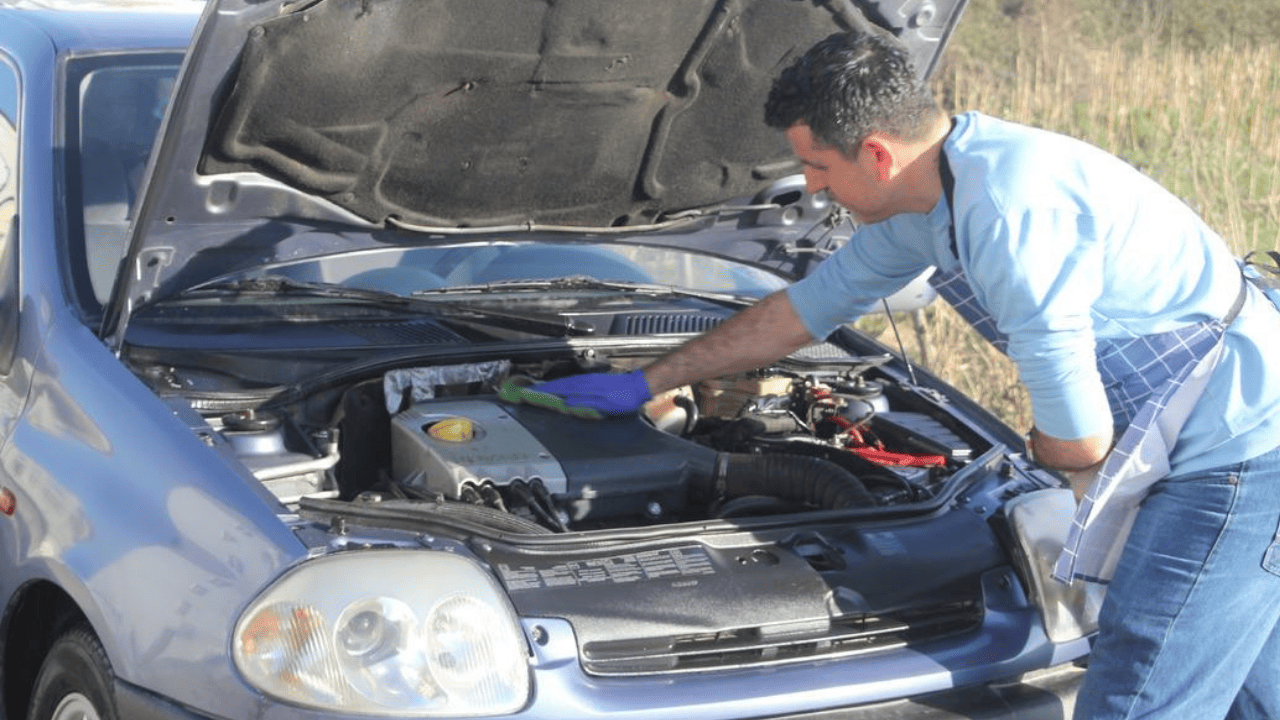 Ordu'da yöneticiliği bıraktı bu işe başladı: 'Yoğun bir talep vardı'