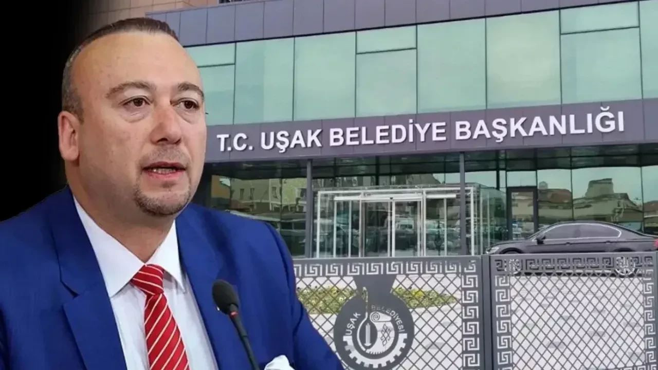 Özkan Yalım'a ait işletmelere operasyon düzenlendi