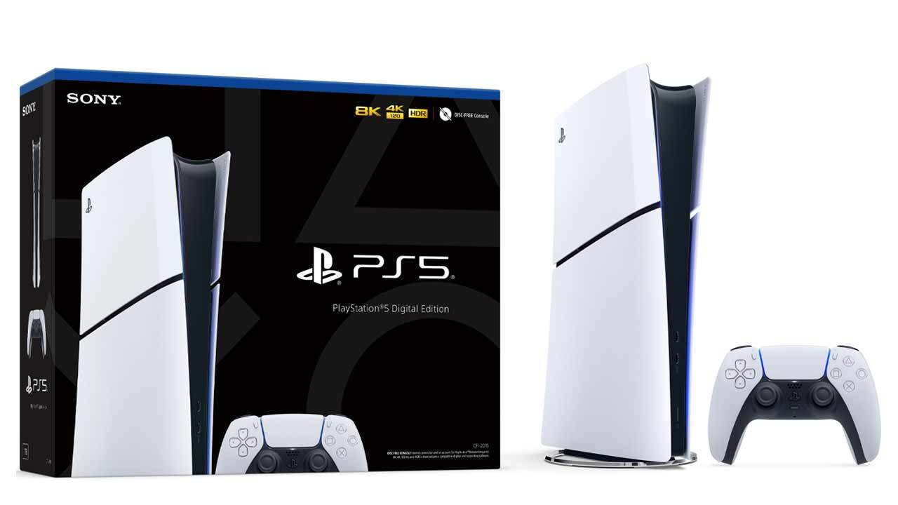 PlayStation 5 serisine zam mı geldi? PlayStation 5 Türkiye (PS5, PS5 Pro) ne kadar oldu?