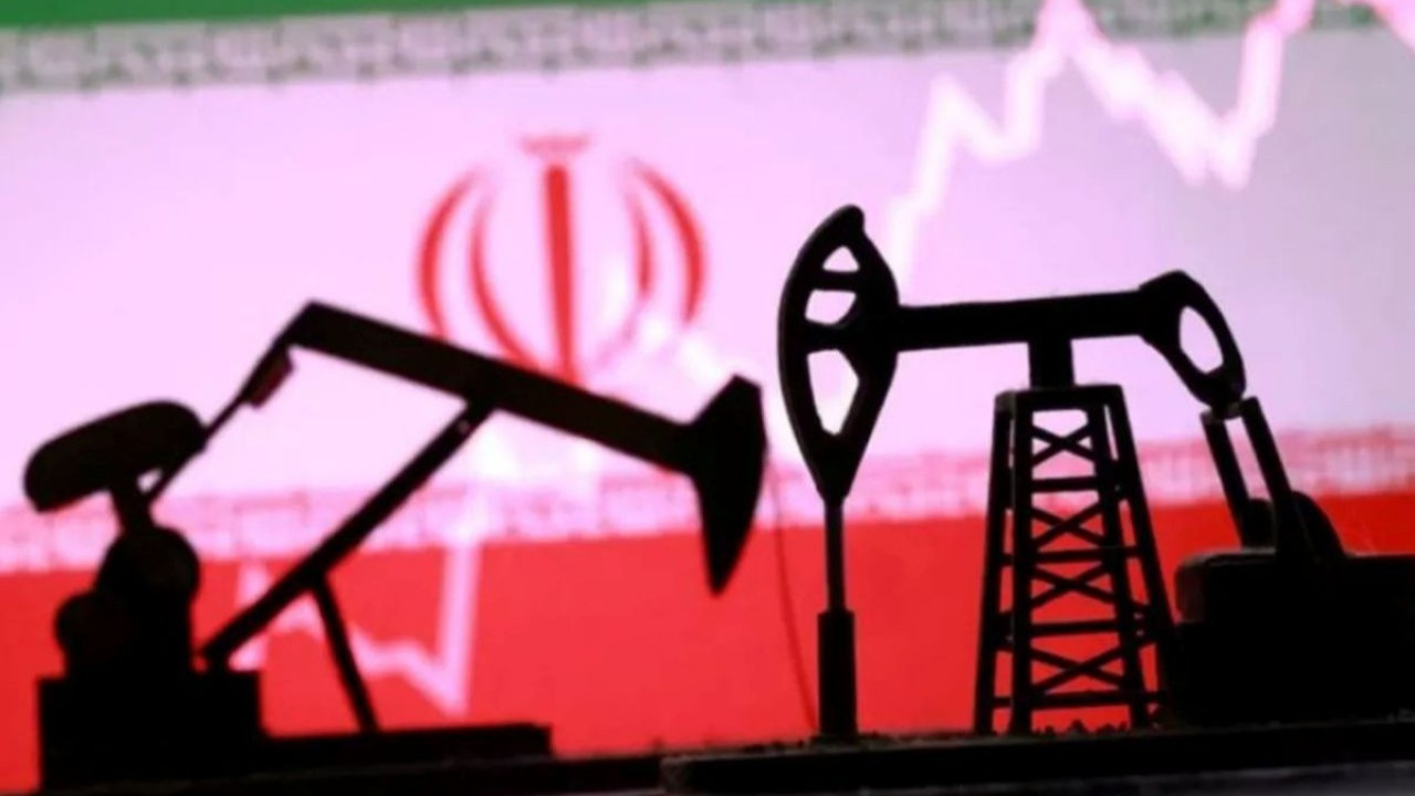 The Economist dergisi: Enerji savaşını İran kazand…