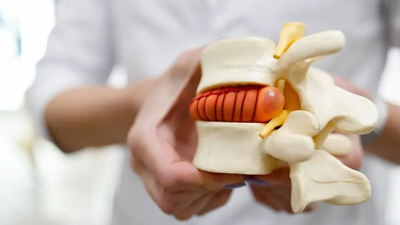 Uzmanlar uyardı: Bu hastalık toplumun %80'ini etkiliyor