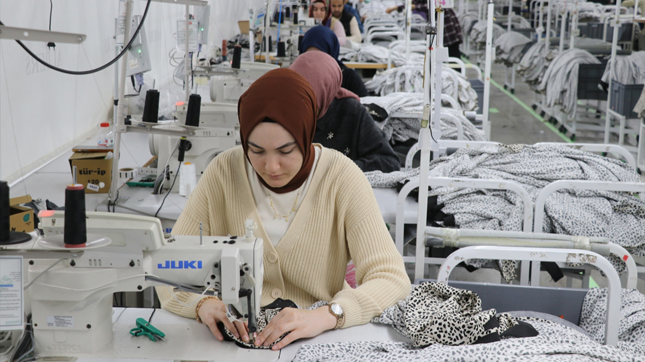 Yargıtay’dan milyonlarca çalışan için emsal karar