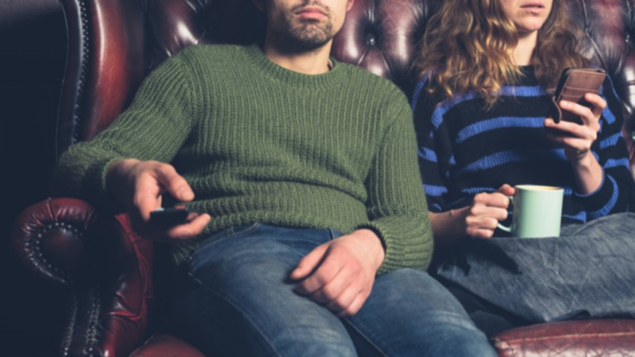 ‘Al para hadi evlen yaklaşımı çözüm değil’