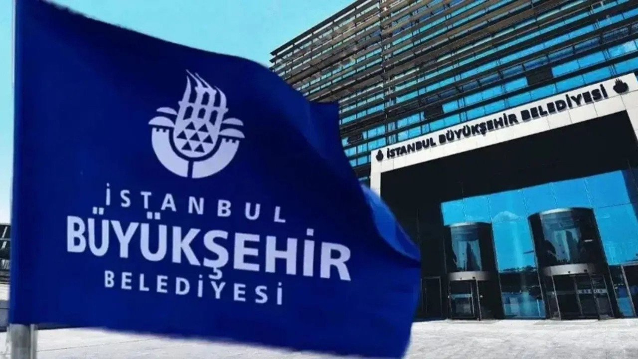 İBB soruşturmasının Antalya ayağında yeni gelişme: İki şüpheli ifade veriyor
