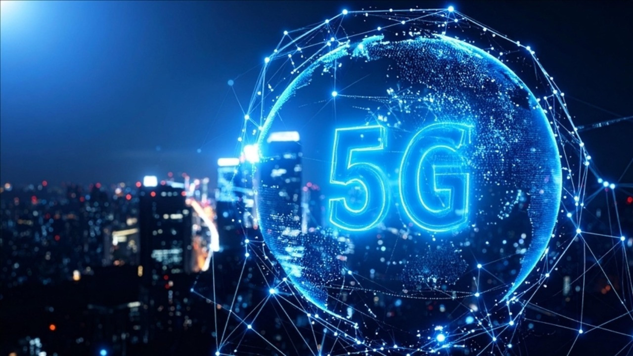 Telefonda 5G nasıl açılır? iPhone ve Android telefonlarda yapılması gereken ayarlar...