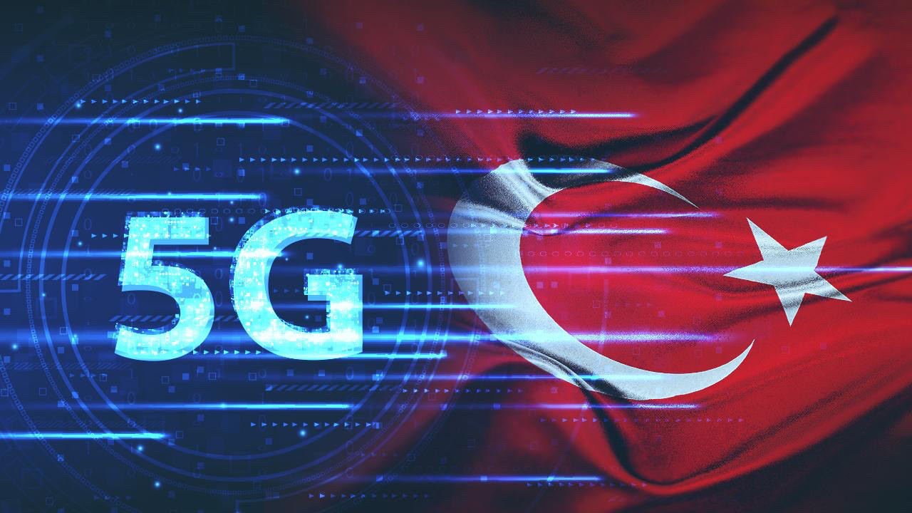 Telefonum 5G destekliyor mu nasıl anlaşılır