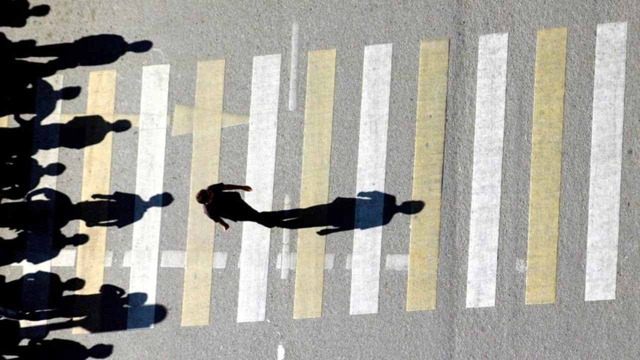 Türkiye'de işsiz sayısı kaç? TÜİK açıkladı