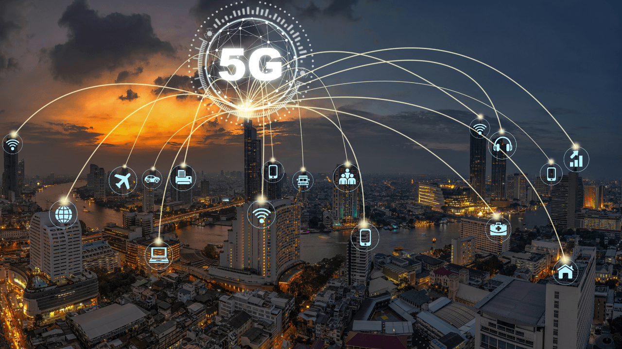 5G paralı mı? 5G ücretli mi, ücretsiz mi? (Turkcell, Türk Telekom, Vodafone)