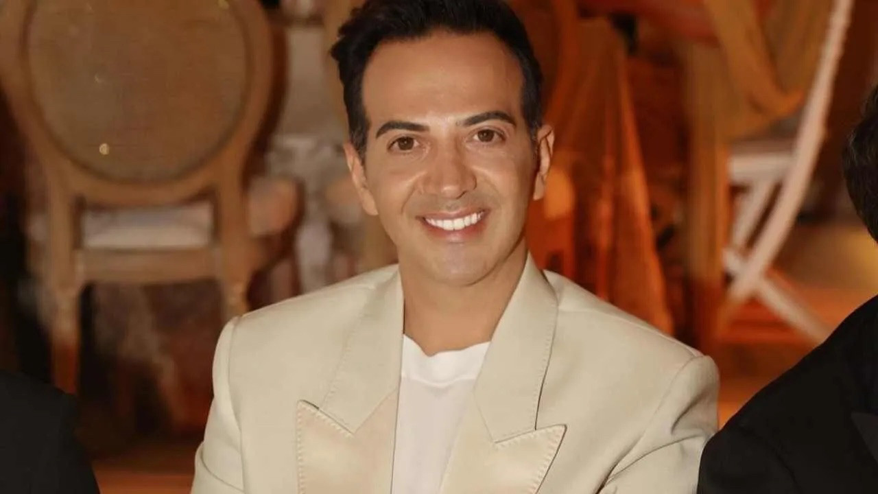 Cihan Şensözlü serbest bırakıldı