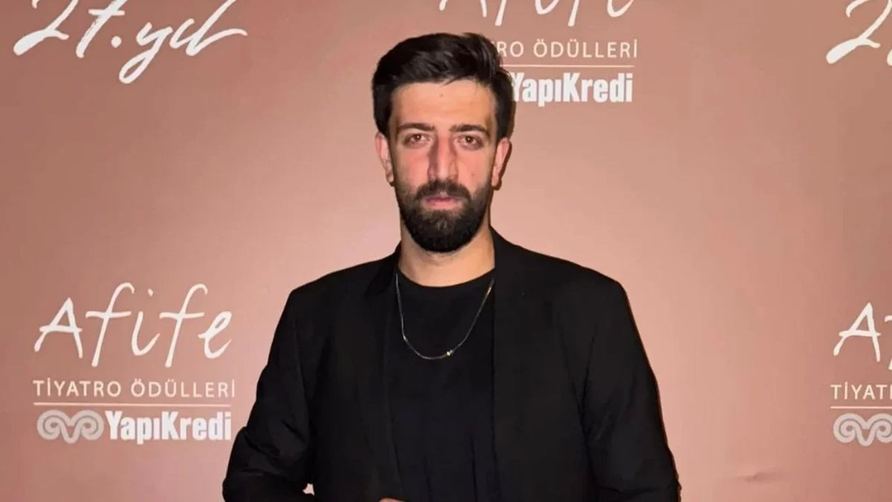 Eşref Rüya oyuncusu Ramazan Tetik öldü mü? Kanser miydi?