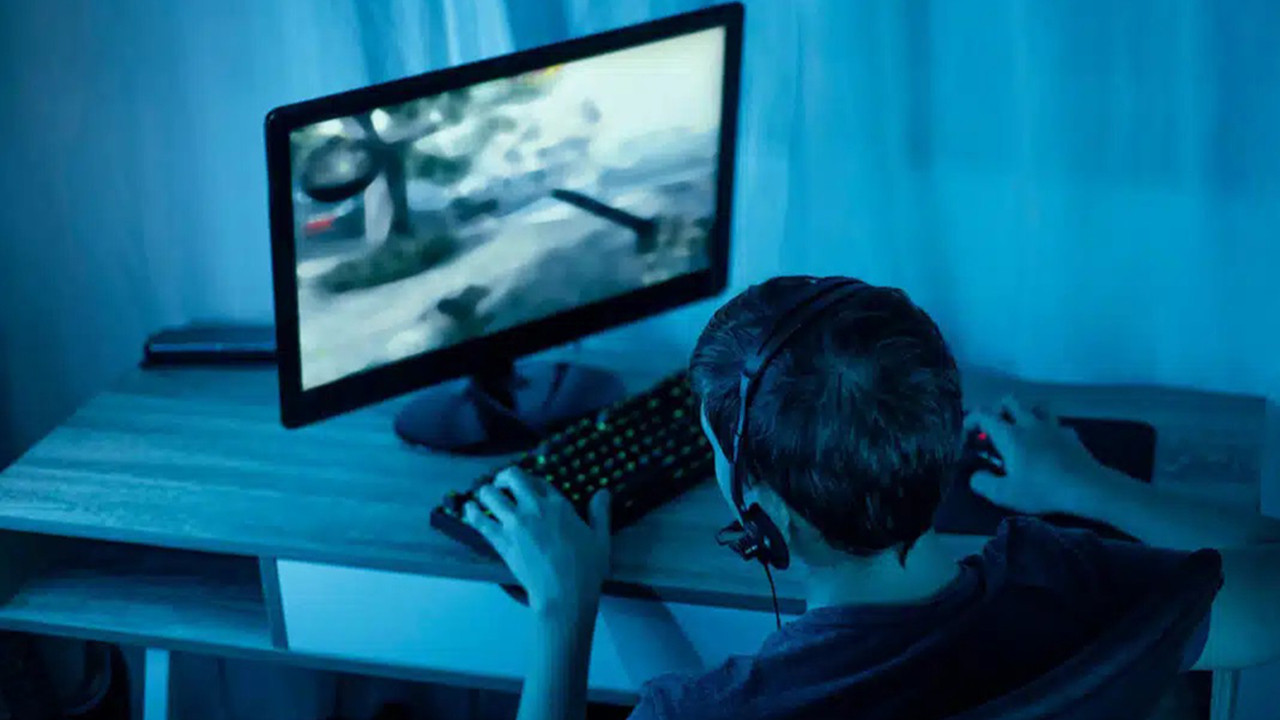 Evlenmeler azaldı boşanmalar arttı-3 ‘Nasihat’ sosyal medyaya kaldı