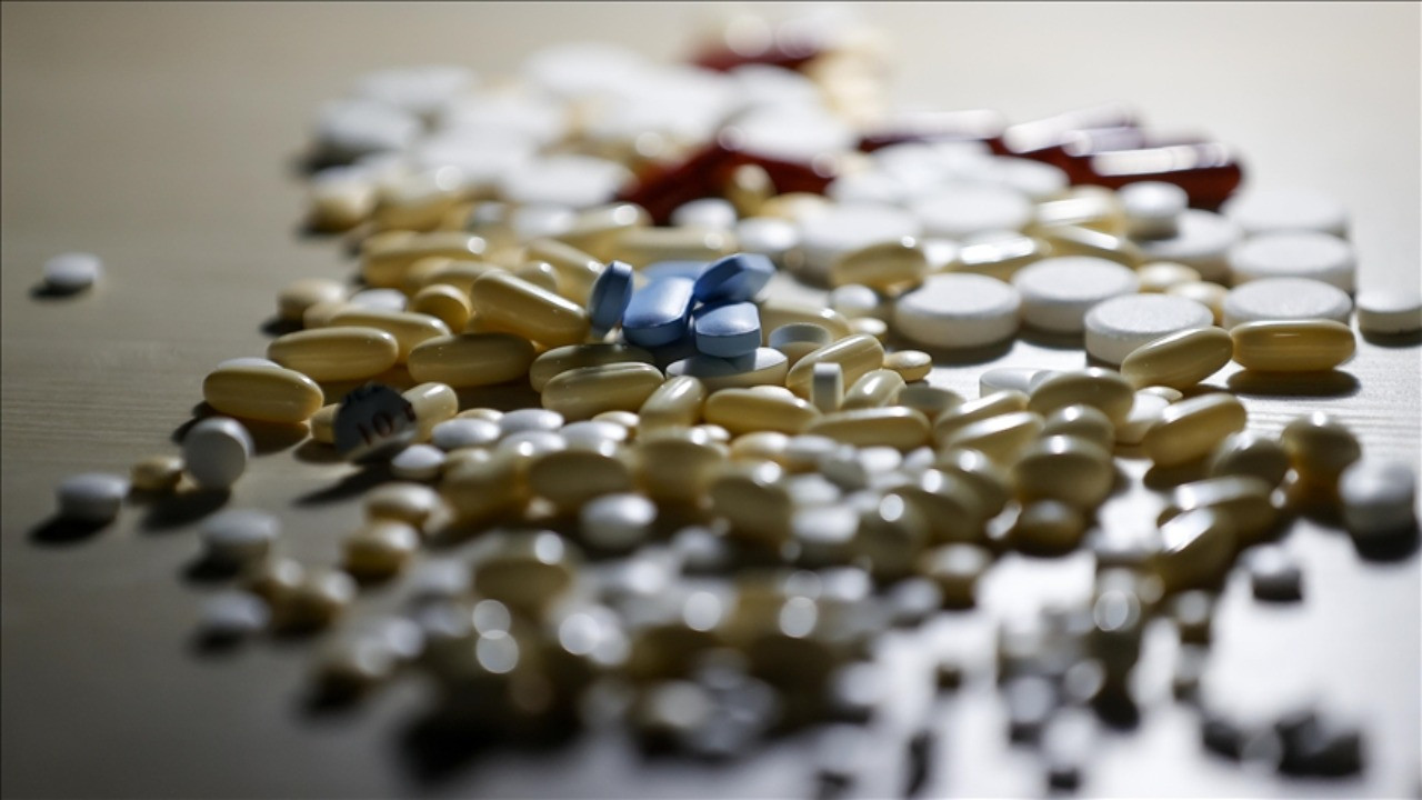 Geri ödeme listesine 72 ilaç daha dahil edildi