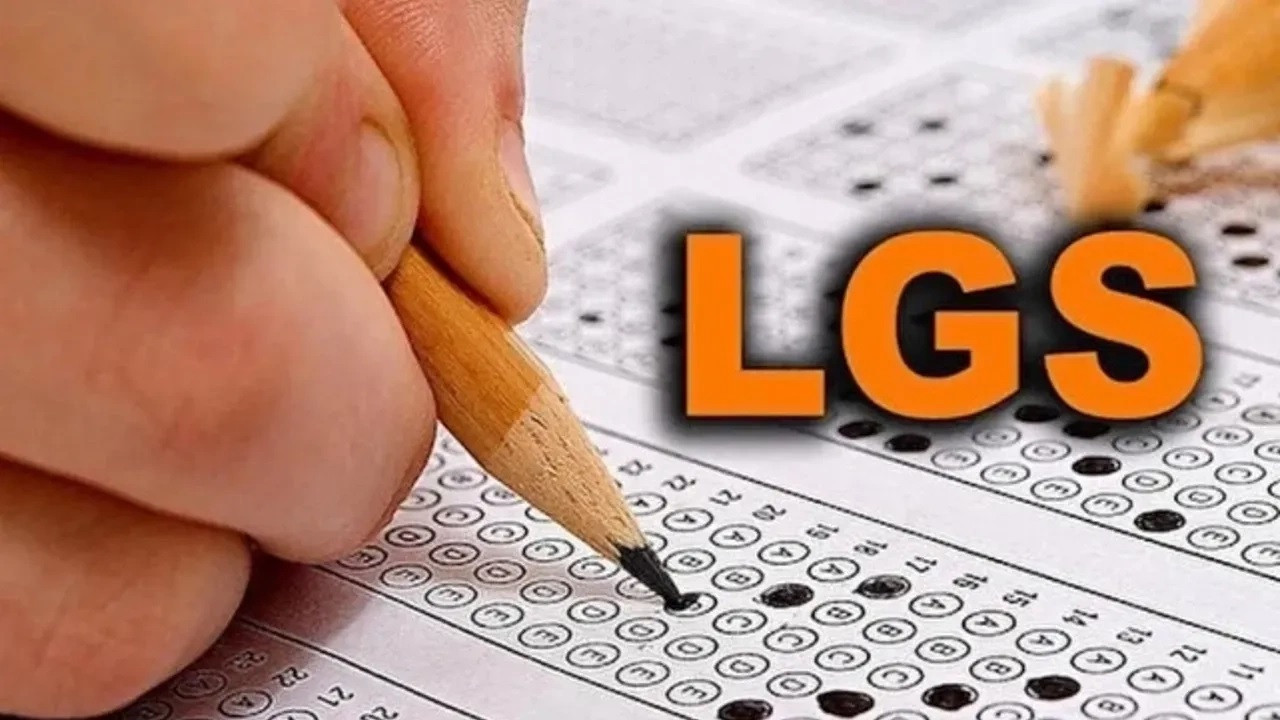 LGS ne zaman yapılacak? 2026 LGS'nin tarihi mi değişti?