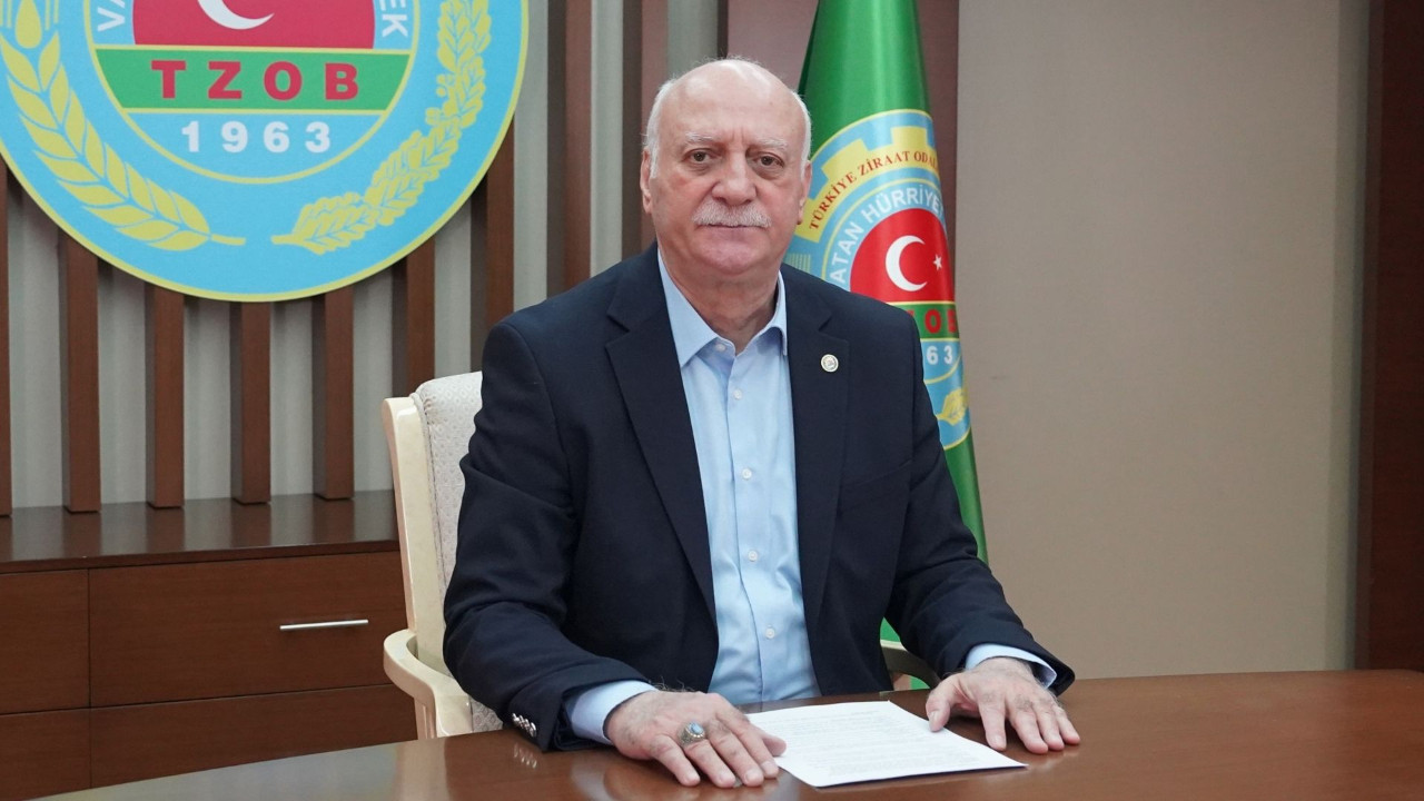 Mart ayının zam şampiyonları belli oldu! TZOB açıkladı