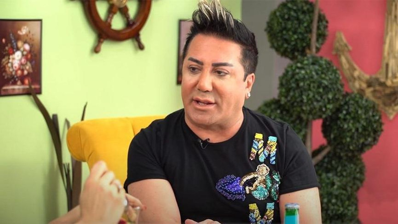 Murat Övüç hala hapiste mi? Murat Övüç tahliye edildi mi?