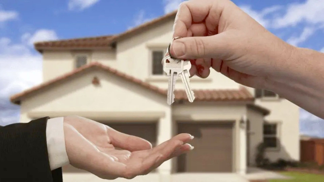 Nisan 2026 kira artış oranı ne kadar oldu? Kira zammı ne kadar oldu?