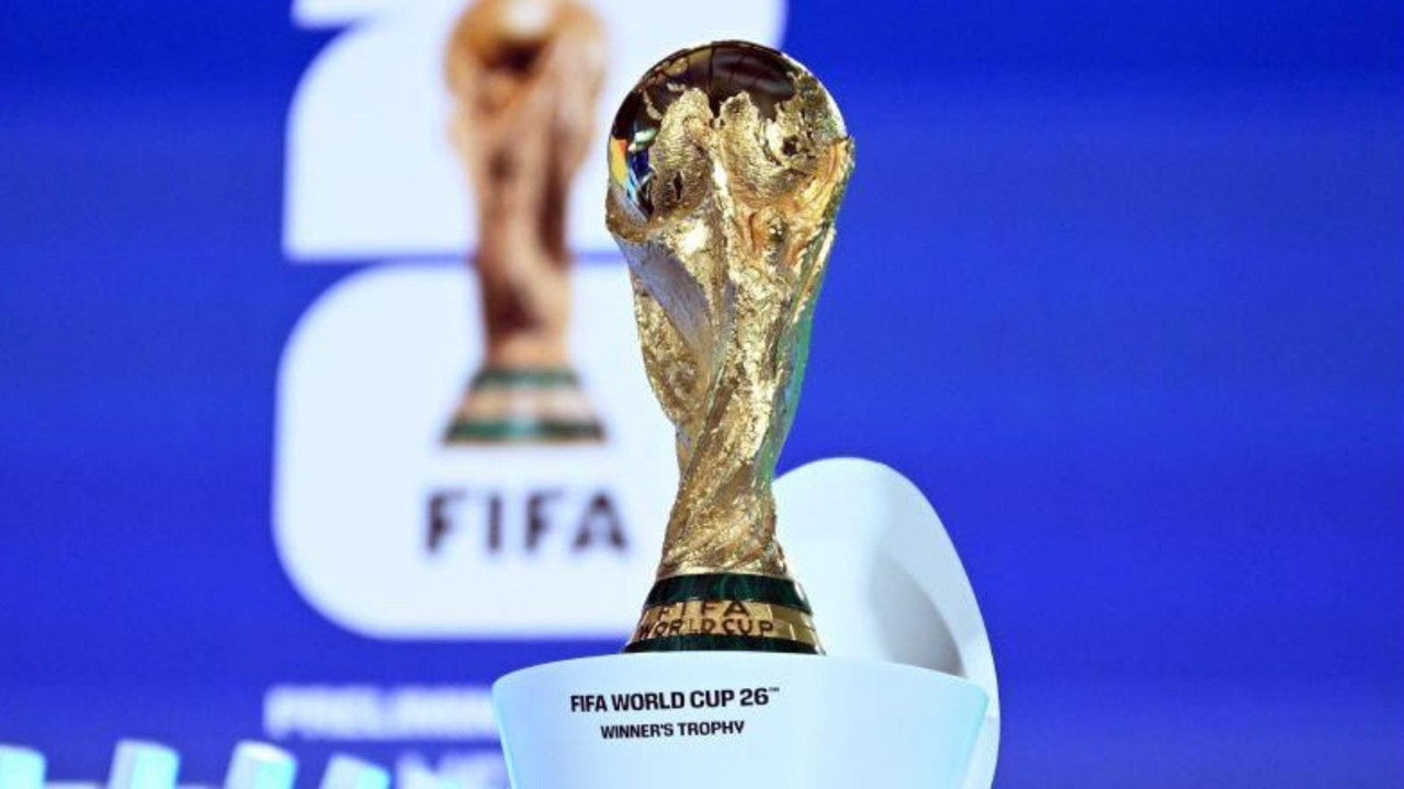 Dünya Kupası hasreti sona eren ülkeler! İşte 2026’da geri dönen futbol ekolleri…