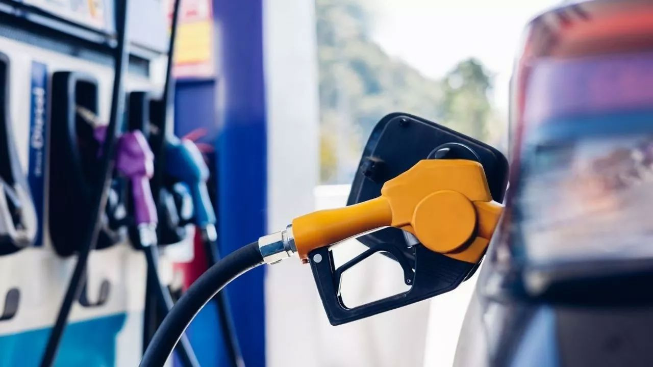 Akaryakıta yeni zam geldi! LPG'ye tarihi zam