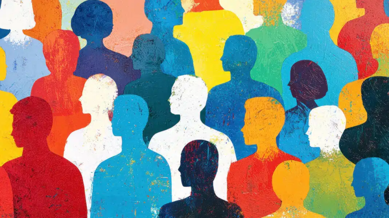 Bencil yaşam ayıya uygun!