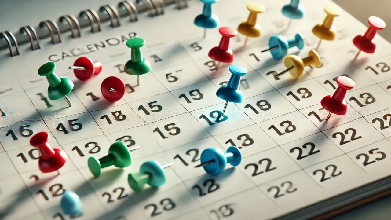 Bir resmi tatil daha geliyor! Beklenen açıklama geldi