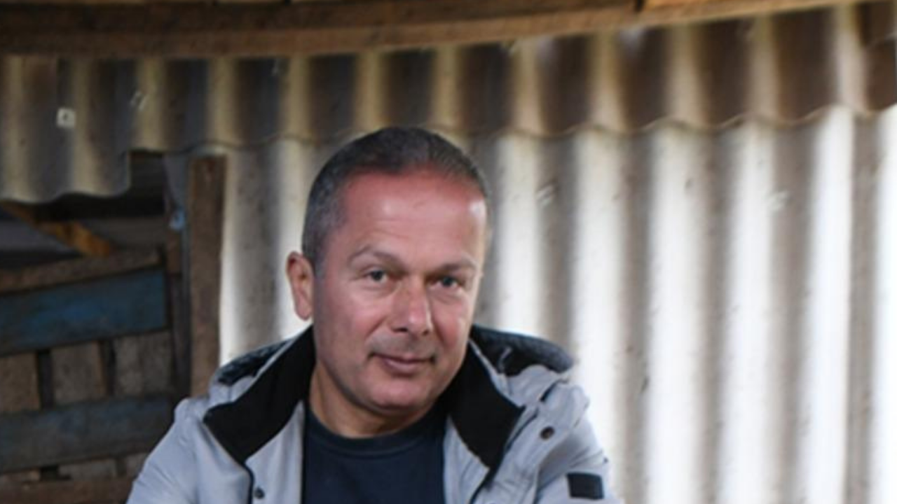 Çanakkale'de hobi olarak başladı! Şimdi taleplere yetişemiyor