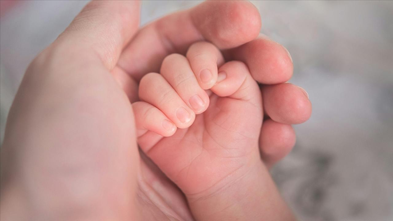 Doğum izni 16 haftaya çıkıyor! Kanun teklifi kabul edildi