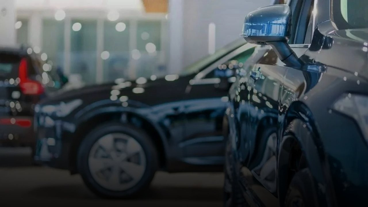 Emekliye ÖTV'siz araç hakkı çıktı mı? Emekliye ÖTV'siz araç şartları neler ve hangi araç modellerini kapsıyor?