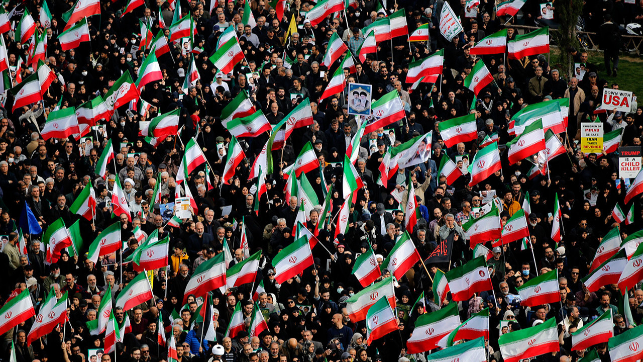 İki tarihî komşu için önemli dersler