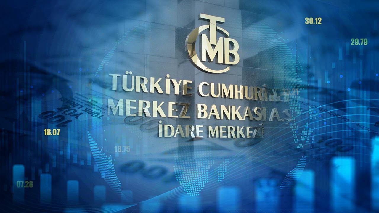 Merkez Bankası faiz kararı ne zaman açıklanıyor? Faizler düşecek mi, yükselecek mi?