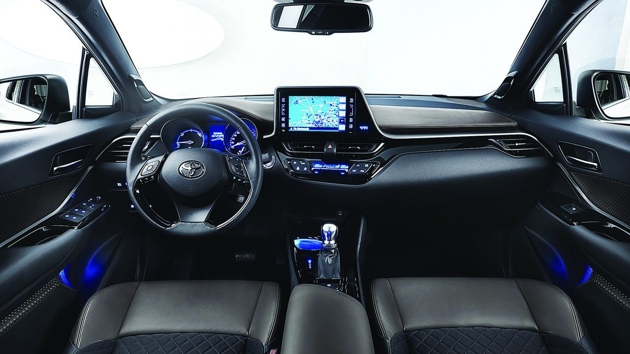 Devir onların devri! İşte Türkiye'nin en çok satan SUV otomobilleri