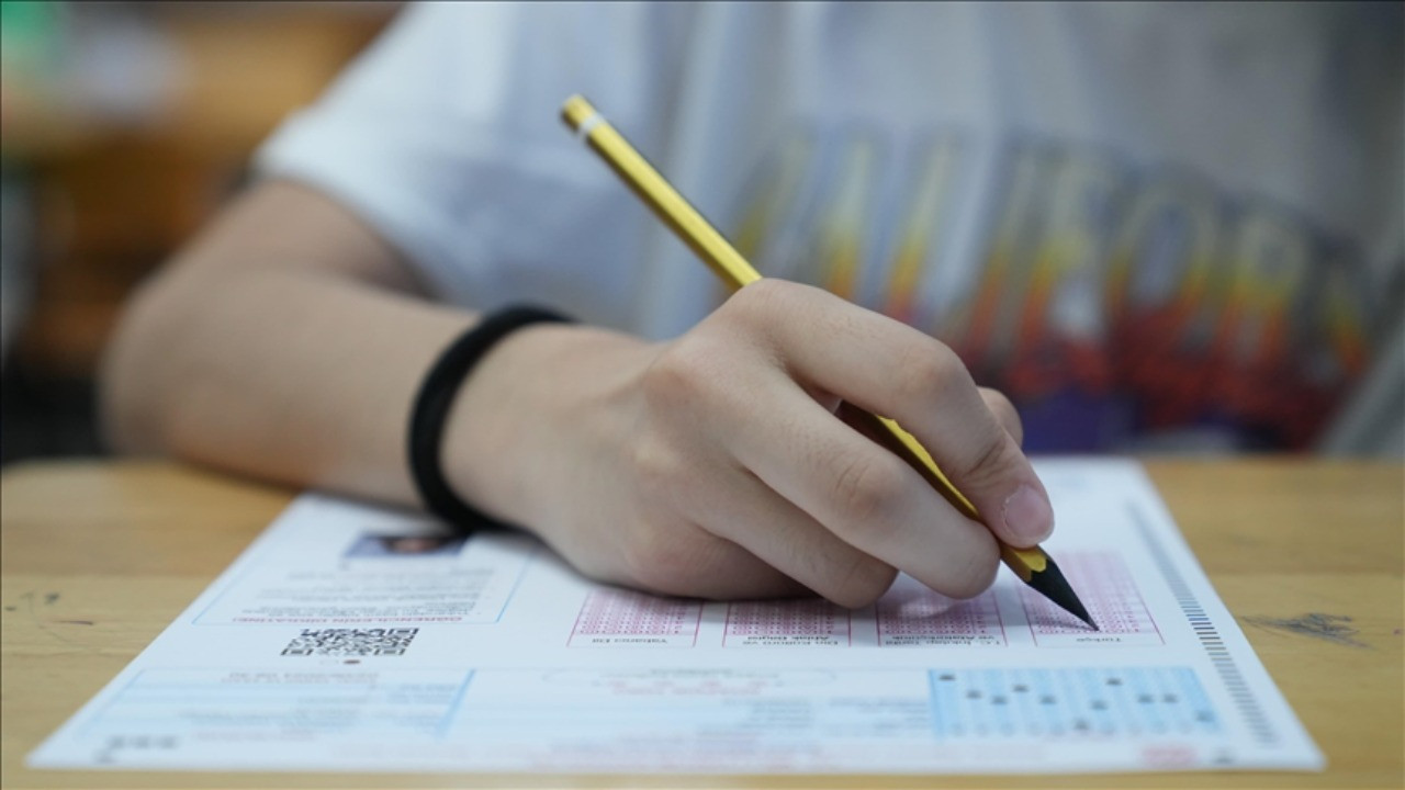 LGS tarihi belli oldu