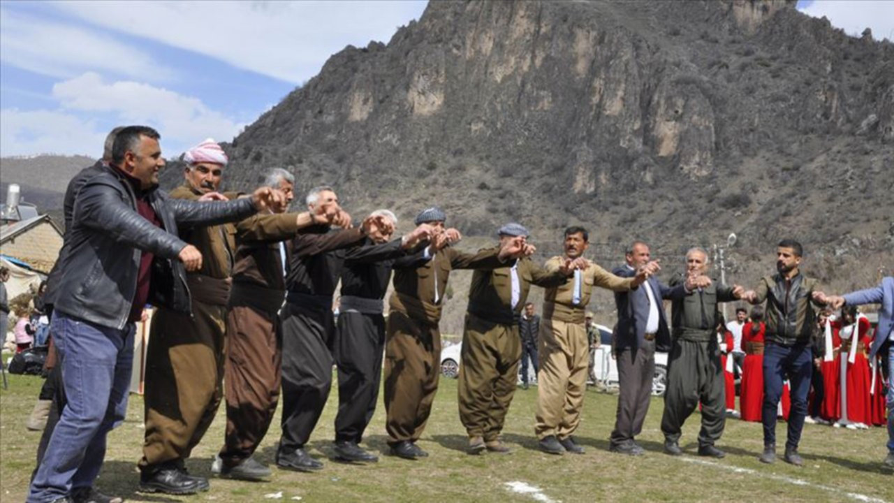 PKK’nın yanlış eylem stratejisi