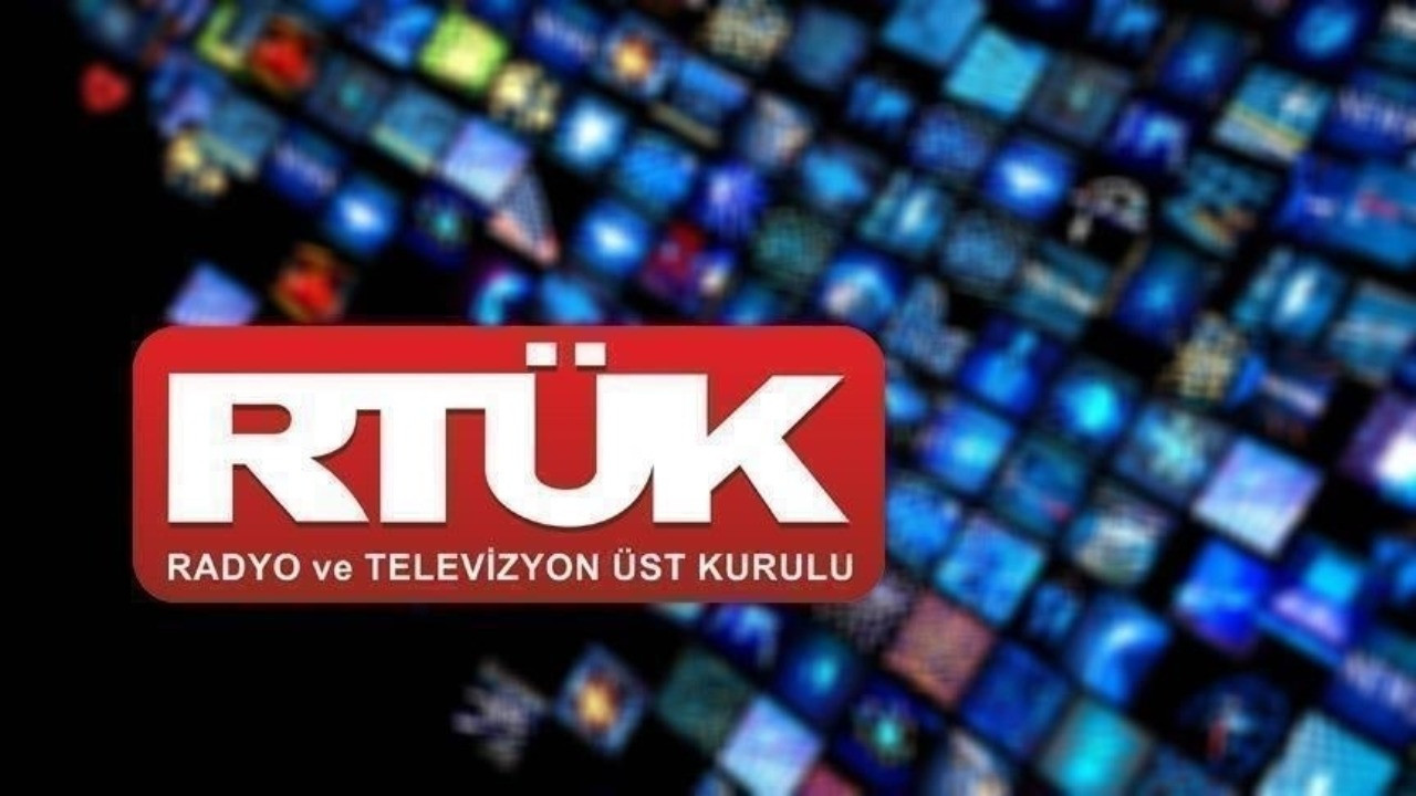 RTÜK’ten spor yayınlarına yeni düzenleme