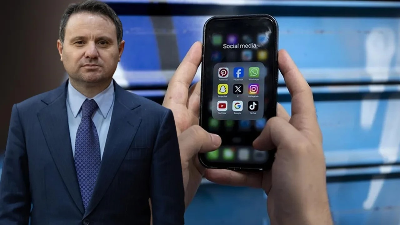 Sosyal medyada yeni dönem: Herkes gerçek kimliğiyle giriş yapacak, anonim hesaplara veda