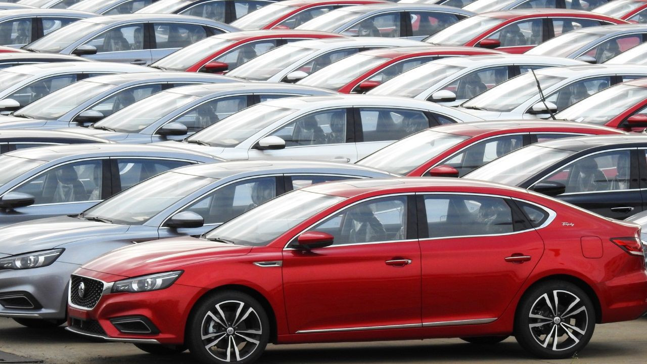 Türkiye'nin en ucuz 0 km otomobilleri! Nisan ayı ile birlikte fiyatlar değişti