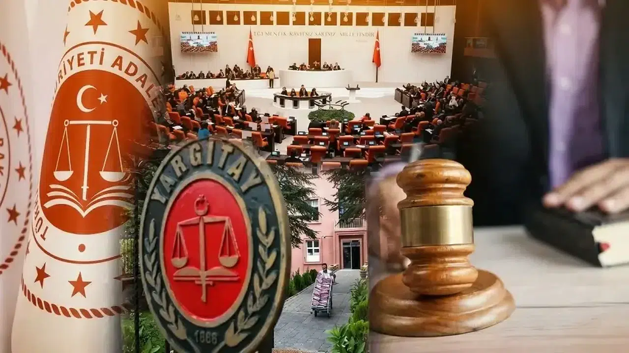 12. Yargi Paketi̇ni̇n eşi̇ği̇nde yoksulluk nafakası ve ai̇le arabuluculuğu i̇le boşanma davalarında yeni̇ dönem tartışmaları