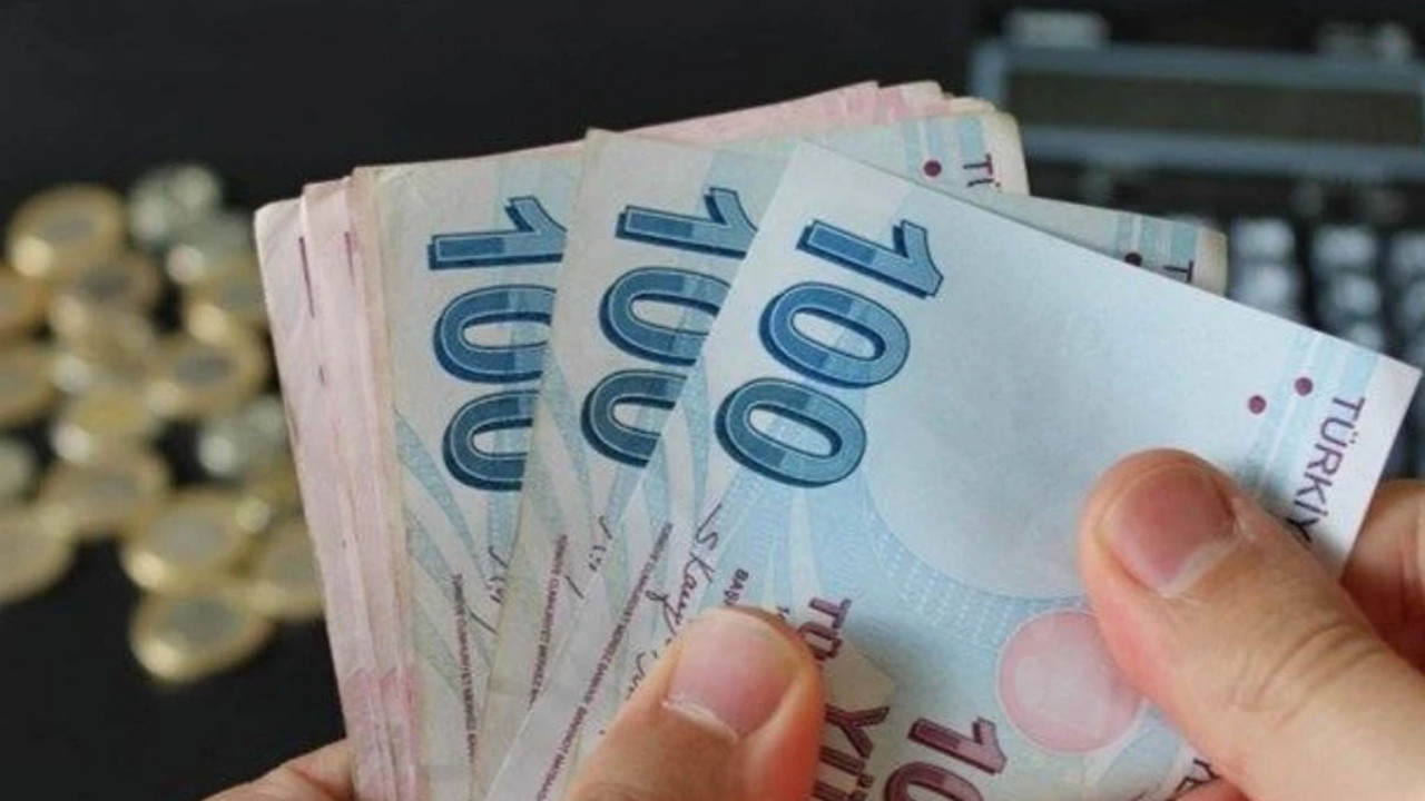 Asgari ücret üç ayda 2800 lira eridi