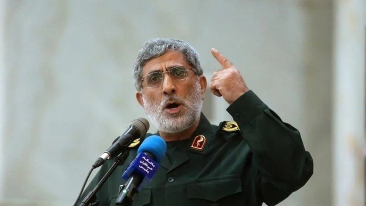 ‘Ford’un amiralini de görevden alın’