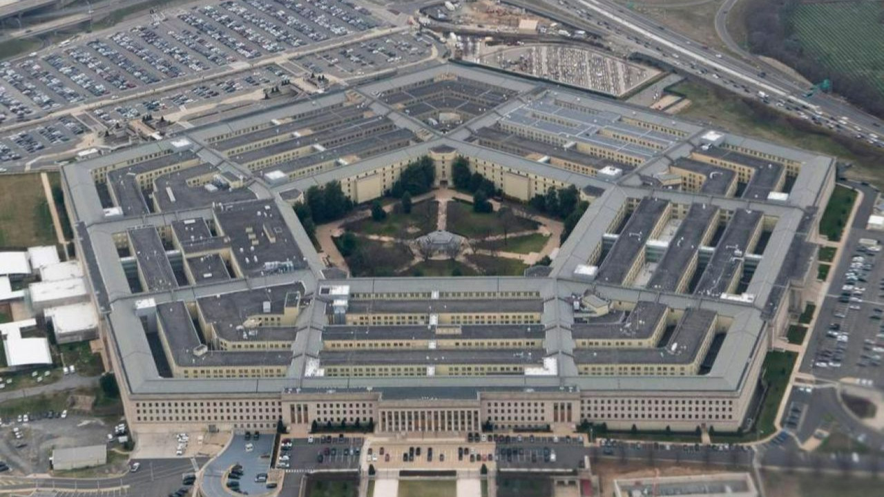 Pentagon'dan resmi rapor: İran savaşındaki ABD kayıpları açıklandı