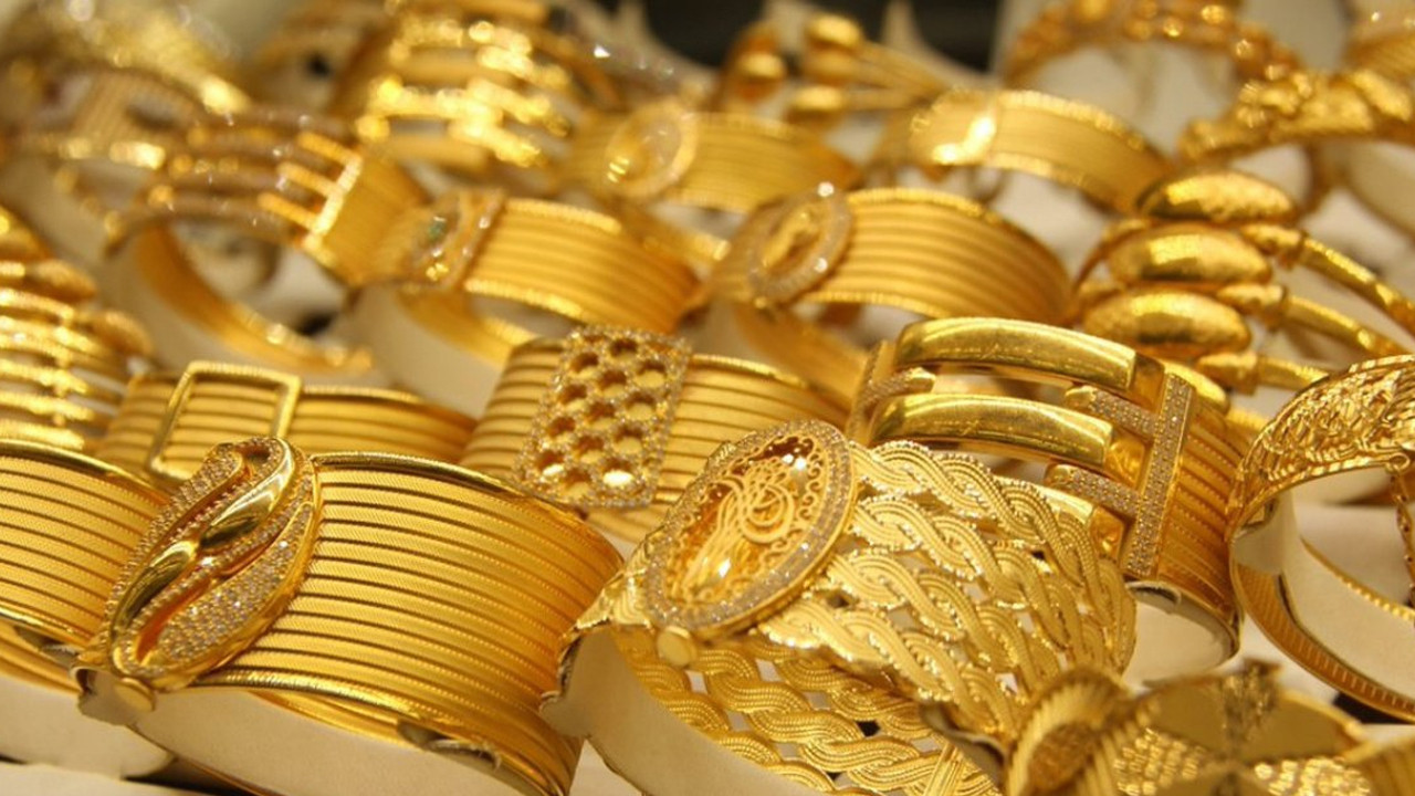 TESK Başkanı’ndan sahte altın uyarısı