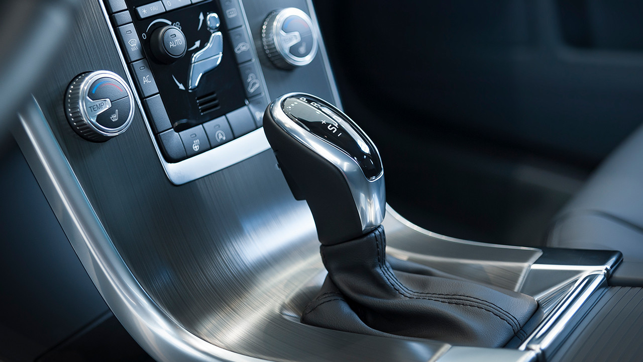 Trafikte ve parkta kolaylık sağlıyor! İşte Türkiye'nin en ucuz 0 km otomatik araçları